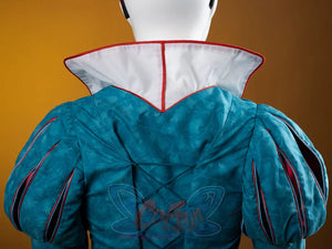 KIDS Snow White Cosplay Costume FY0166 Costumes