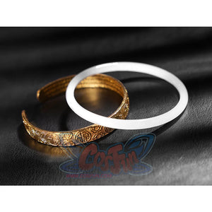 Zenless Zone Zero Astra Yao Cosplay Costume C09331 Costumes