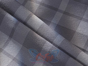 Pre- Sale Identity V Embalmer Gatto Cosplay Costume C09070 Costumes