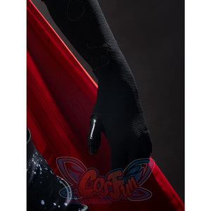 Agatha All Along William Billy Kaplan Cosplay Costume FY0158 Costumes