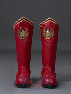 Pre-Sale The Boys Homelander Cosplay Costume C09128 Aaa Costumes