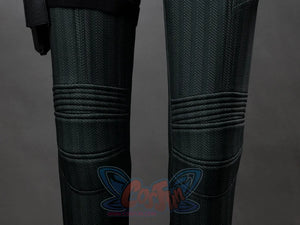 Thunderbolts Yelena Belova Cosplay Costume FY0159 Costumes