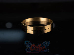 Final Fantasy Vii Rebirth Ff7R Aerith Gainsborough Cosplay Costume C09173 Aaa Costumes