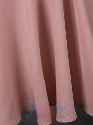 Wicked Glinda Cosplay Costume Fy0122 Costumes