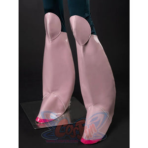 OCHACO URARAKA Cosplay Costume FY0142 Costumes