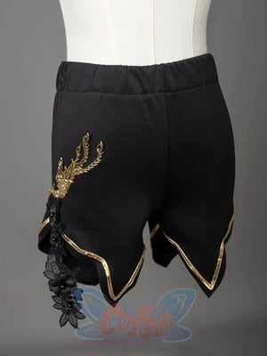 Honkai: Star Rail Himeko Cosplay Costume C07875E B Costumes