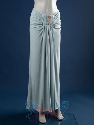 The Acolyte Padmé Amidala Cosplay Costumes BST0189 Costumes