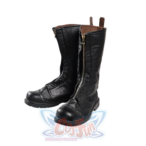 Final Fantasy Vii Rebirth Ff7R Zack·fair Cosplay Costume C08744 Costumes