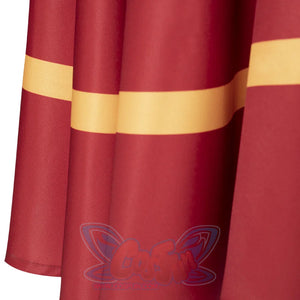 Encanto 2021 Dolores Cosplay Costume N01044 Costumes