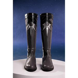 Honkai: Star Rail Phainon Cosplay Shoes C09338_boots Women / CN 36 Shoes & Boots