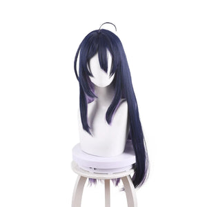 Honkai: Star Rail Seele Cosplay Wig C08364 Wigs