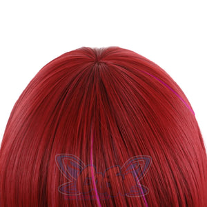 Oshi No Ko Arima Kana Cosplay Wig C07650 Wigs
