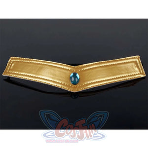 Sailor Soldiers Kid Cosplay Sailor Neptune Cosplay Costume Michiru Kaiou Anime Oufit CLT0515_Kid Costumes
