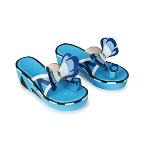 Genshin Impact Mualani Shoes C09210 Women / Cn 36 & Boots