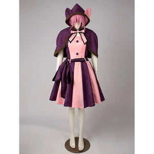 Alice In Wonderland Cheshire Cat Cosplay Costume Mp005600 Xxs Costumes
