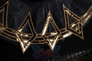 Pre-Sale Genshin Impact Navia Cosplay Costume C08742 Aaa Costumes