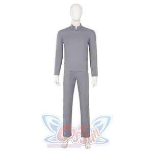 The Legend Of Zelda: Tears The Kingdom Link Cosplay Costume C08300 Costumes