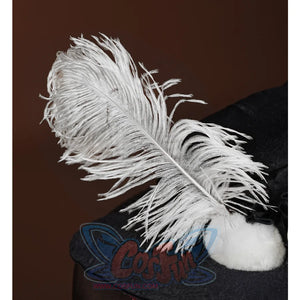 Pre-Sale Genshin Impact Navia Cosplay Costume C08742 Aaa Costumes