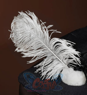 Pre-Sale Genshin Impact Navia Cosplay Costume C08742 Aaa Costumes