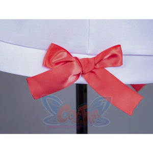 Lovelive! Superstar!! Liella! Arashi Chisato Cosplay Costume C00576 Costumes