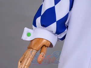 Lovelive! Superstar!! Liella! Hazuki Ren Cosplay Costume C00579 Costumes
