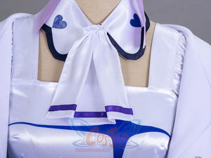 Lovelive! Superstar!! Liella! Hazuki Ren Cosplay Costume C00579 Costumes