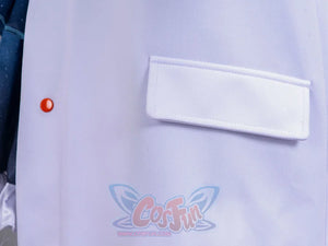 Lovelive! Superstar!! Liella! Hazuki Ren Cosplay Costume C00579 Costumes