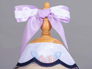Lovelive! Superstar!! Liella! Hazuki Ren Cosplay Costume C00579 Costumes