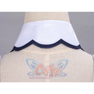 Lovelive! Superstar!! Liella! Shibuya Kanon Cosplay Costume C00567 Costumes