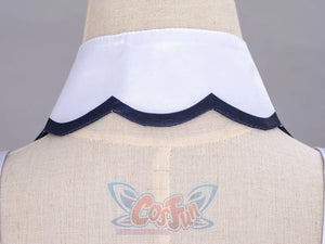 Lovelive! Superstar!! Liella! Shibuya Kanon Cosplay Costume C00567 Costumes