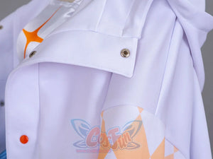 Lovelive! Superstar!! Liella! Shibuya Kanon Cosplay Costume C00567 Costumes