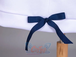 Lovelive! Superstar!! Liella! Shibuya Kanon Cosplay Costume C00567 Costumes