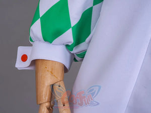Lovelive! Superstar!! Liella! Heanna Sumire Cosplay Costume C00580 Costumes