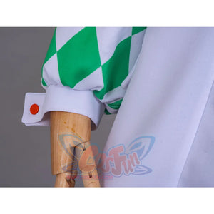 Lovelive! Superstar!! Liella! Heanna Sumire Cosplay Costume C00580 Costumes