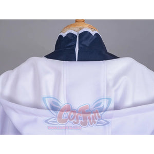 Lovelive! Superstar!! Liella! Heanna Sumire Cosplay Costume C00580 Costumes