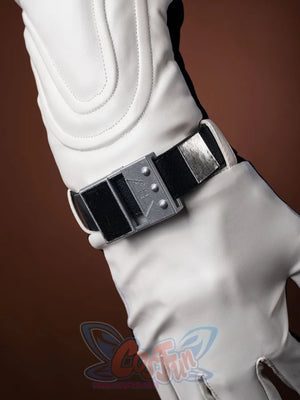 The Fantastic Four: First Steps Reed Richards Cosplay Costume FY0163 Costumes
