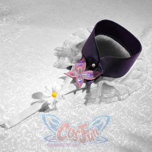 Honkai: Star Rail Castorice Cosplay Costume C09354 Costumes