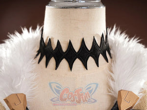 Pre-Sale Genshin Impact Varesa Cosplay Costumes C09355 AA Costumes