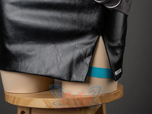 Honkai: Star Rail Trailblazer Stelle Cosplay Costume C07993E B Costumes