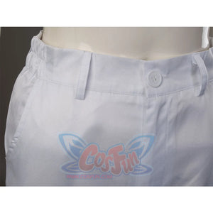 Anime Seraph Of The End Owari No Vampire Mikaela Hyakuya Cosplay Costume Full Set Mp005837 Costumes