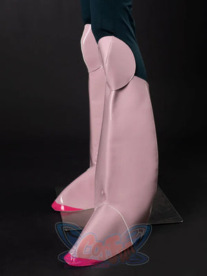 OCHACO URARAKA Cosplay Costume FY0142 Costumes