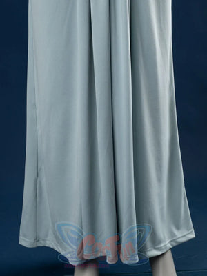 The Acolyte Padmé Amidala Cosplay Costumes BST0189 Costumes