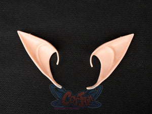 Honkai: Star Rail Bailu Cosplay Costume C07873E B Costumes