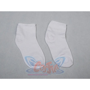 Honkai: Star Rail Qingque Cosplay Costume C07874E B Costumes