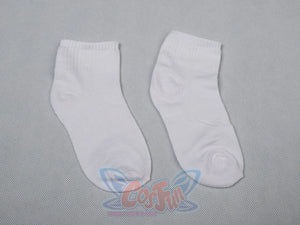 Honkai: Star Rail Qingque Cosplay Costume C07874E B Costumes