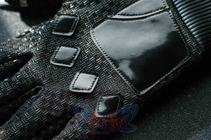 Pre-Sale Black Panther T’challa Cosplay Costume C09222S Costumes