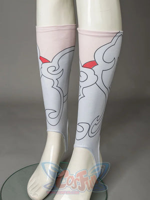 Honkai: Star Rail Tingyun Cosplay Costume C08157 B Costumes