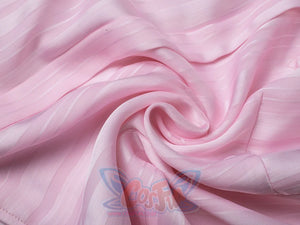 Wicked Glinda Cosplay Costume Fy0122 Costumes