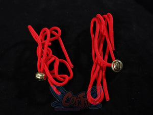 Honkai: Star Rail Sparkle Cosplay Costume C08853E B Costumes