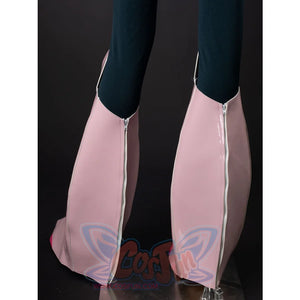 OCHACO URARAKA Cosplay Costume FY0142 Costumes
